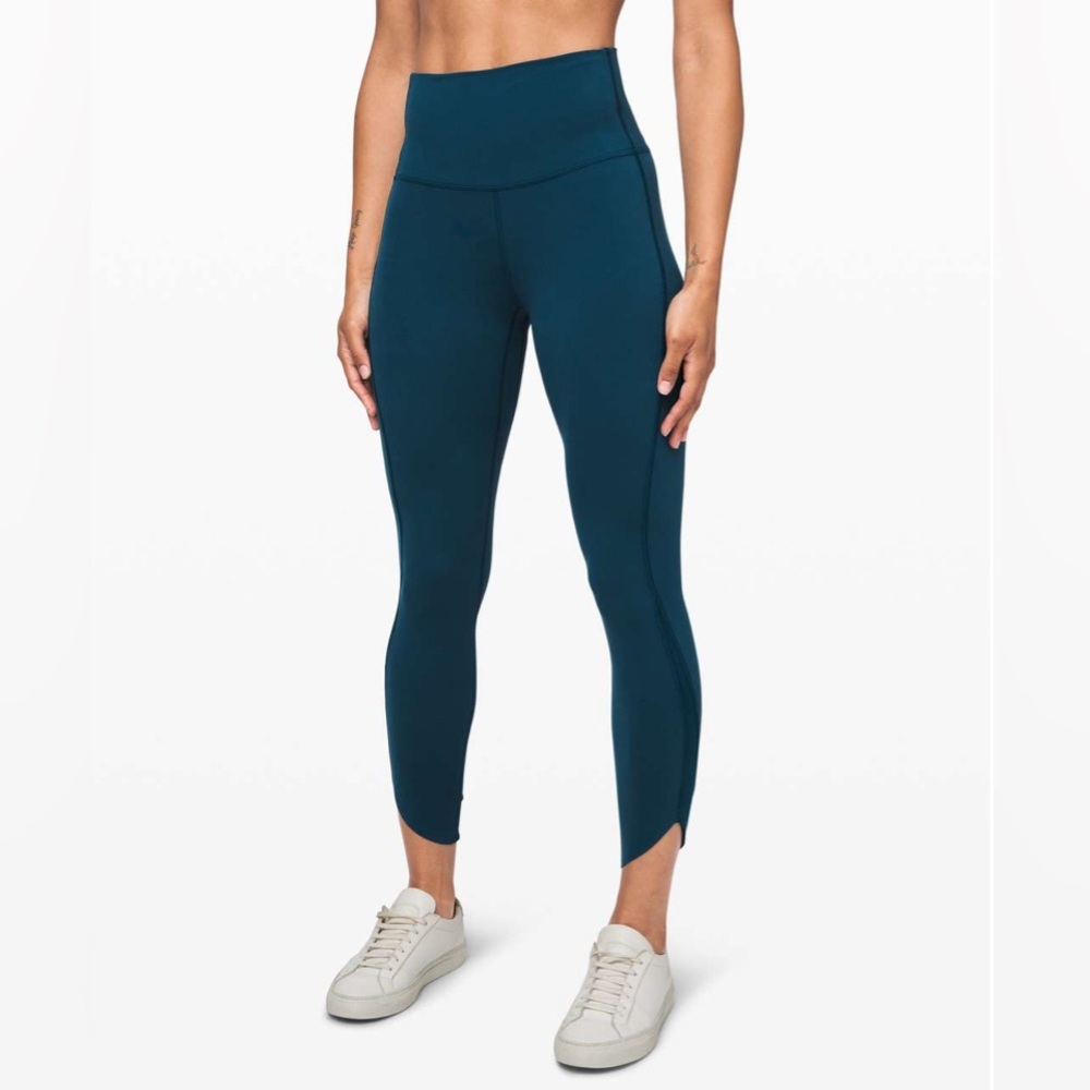 Lululemon Align Leggings